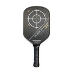 Vợt Pickleball Engage Pursuit Pro1 6.0